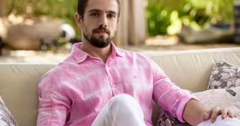 Rafael Cezar Cardoso