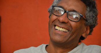 Ronaldo Augusto da Costa