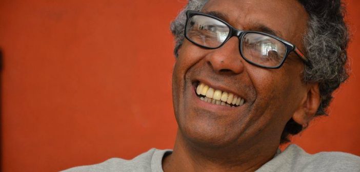 Ronaldo Augusto da Costa