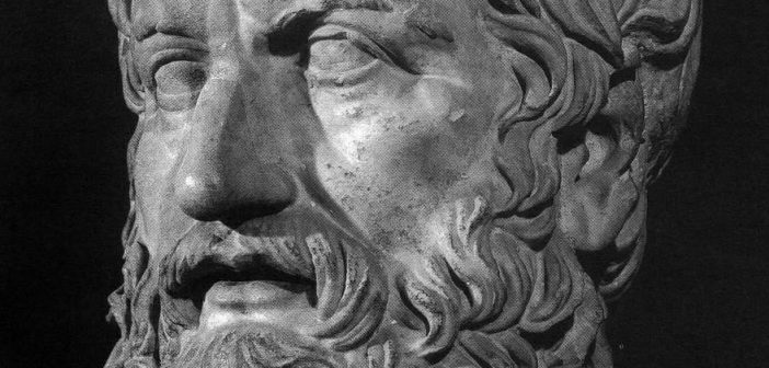 Diógenes, o Cínico