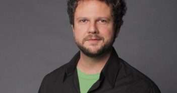 Selton Figueiredo Mello