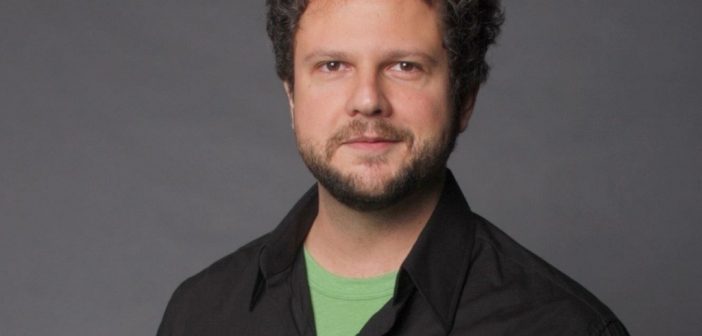 Selton Figueiredo Mello