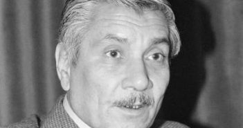 Abdel Wahab Bayati