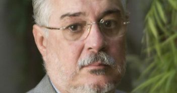 Federação da Agricultura do Rio Grande do Sul (Farsul)