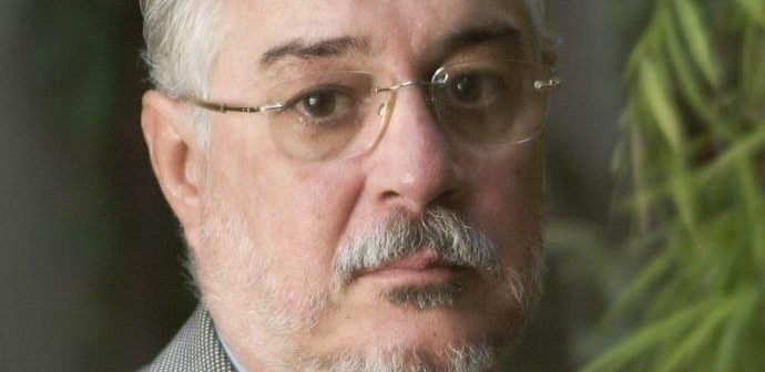 Federação da Agricultura do Rio Grande do Sul (Farsul)