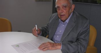 Paulo Nogueira Neto
