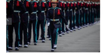 Academia Militar das Agulhas Negras