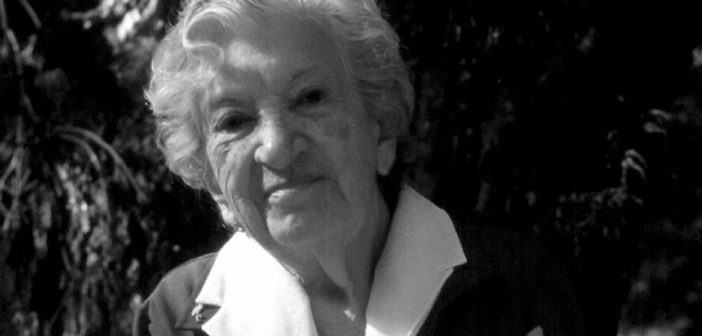 Graziela Maciel Barroso