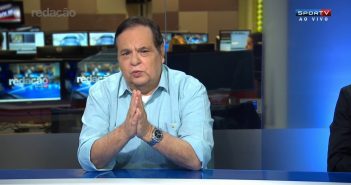 Roberto Francisco Avallone