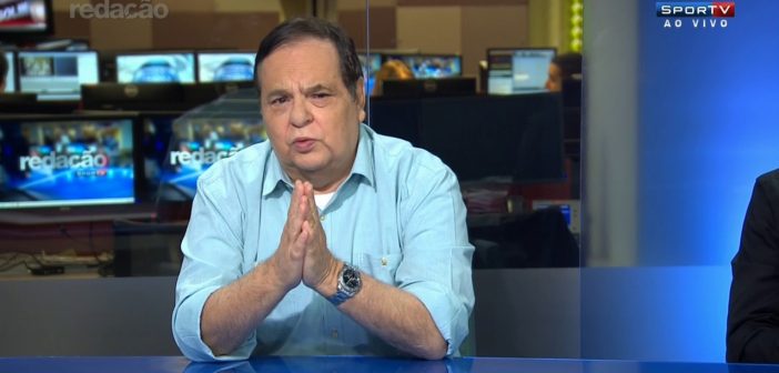 Roberto Francisco Avallone