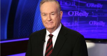 William James O'Reilly Jr.