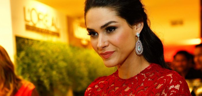 Fernanda Arrias Machado