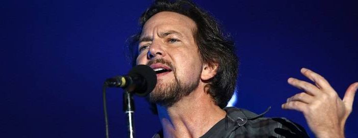 Edward Louis Severson III