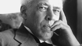 Konstantin Stanislavsky
