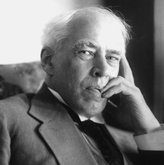 Konstantin Stanislavsky