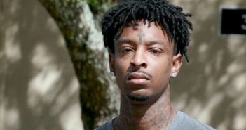 Shéyaa Bin Abraham-Joseph