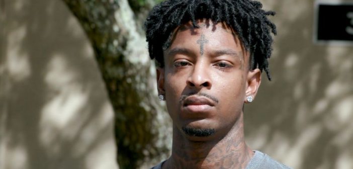 Shéyaa Bin Abraham-Joseph