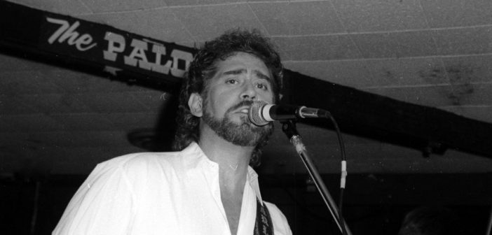 EARL THOMAS CONLEY