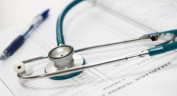 A linha do tempo a seguir traz algumas das principais conquistas da medicina