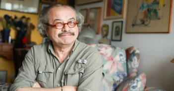 José de Anchieta Costa