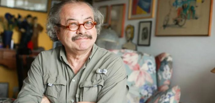 José de Anchieta Costa