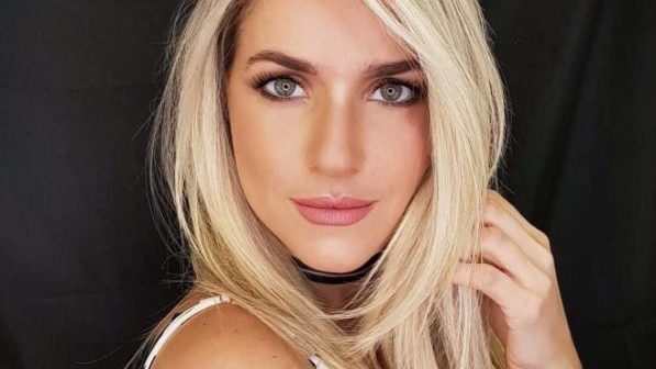 Monique de Araújo Alfradique