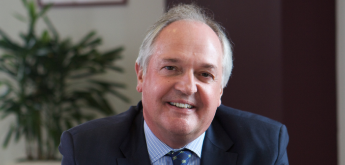 Paulus Gerardus Josefo Maria Polman