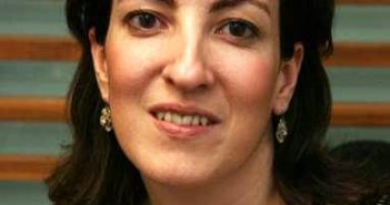 Danilca Rodrigues Galdini