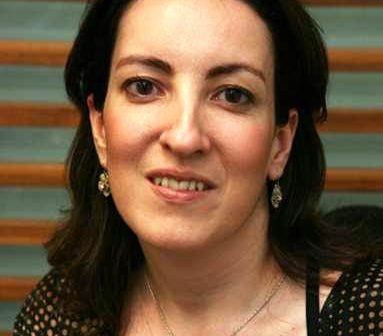 Danilca Rodrigues Galdini