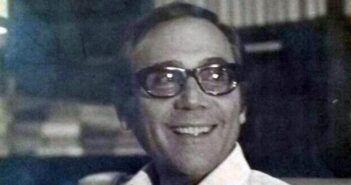 Roberto Farina realizou na década de 1970 as primeiras cirurgias de trans no Brasil (Imagem: Divulgação)