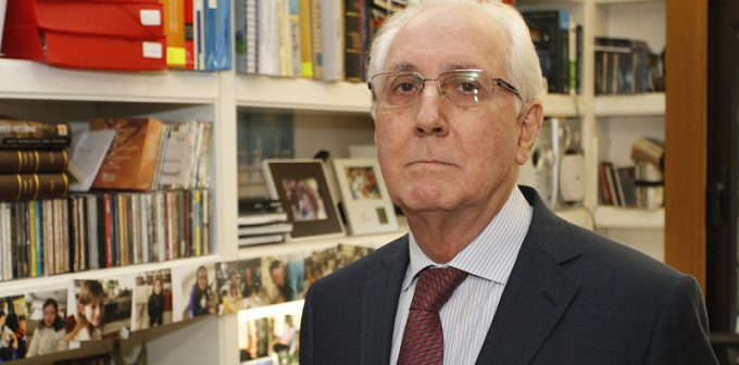 Ruy Rosado de Aguiar Júnior