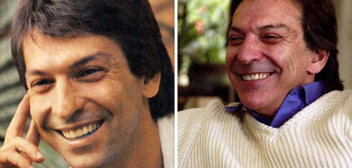 Heráclito Gomes Pizano