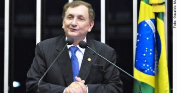 Francisco de Assis de Moraes Souza