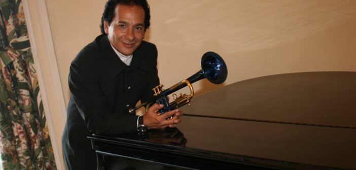 Paulo Roberto de Oliveira