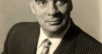 Mário Leite Rodrigues Filho