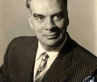 Mário Leite Rodrigues Filho