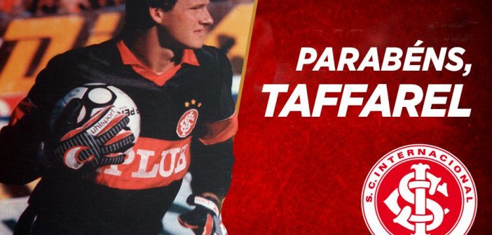 Sport Club Internacional