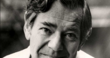 Walter Arnold Kaufmann