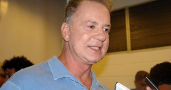 Luis Fernando Guimarães