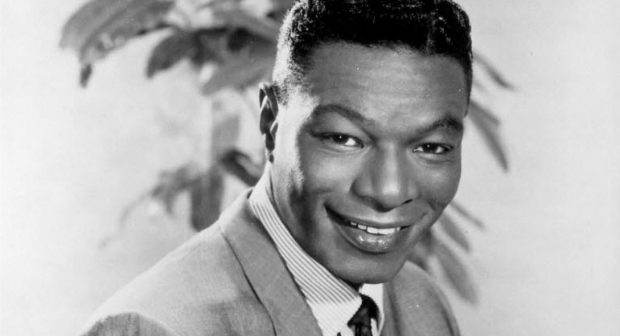 Nathaniel Adams Coles