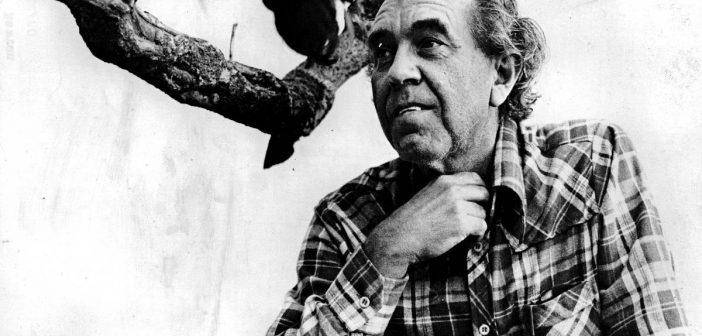 Newton Carlos de Figueiredo