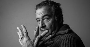 Marcos Valadão Ridolfi