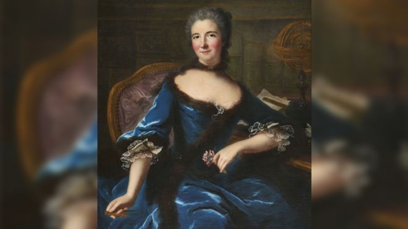 Сумки мадам chatelet. Madame chatelet купить. Маркиза де шатле возлюбленная вольтера. Madam chatelet. Габриэль-эмилия дю шатле.