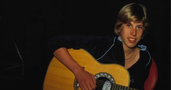 Philip McKeon Shutterstock