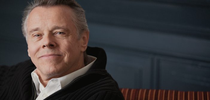 Mariss Jansons | Music fanart