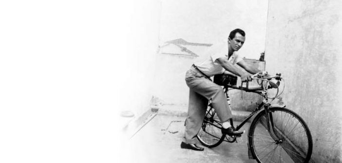 Virgílio Gomes da Silva