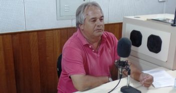 Flamarion Nunes Tomazoli