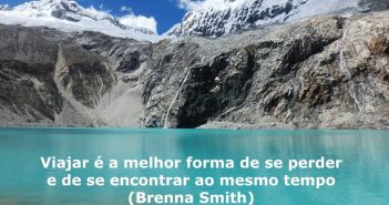 Brenna Smith