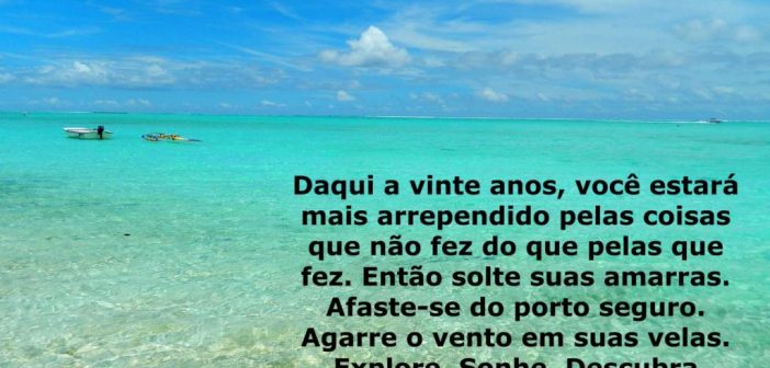 H. Jackson Brown Jr.