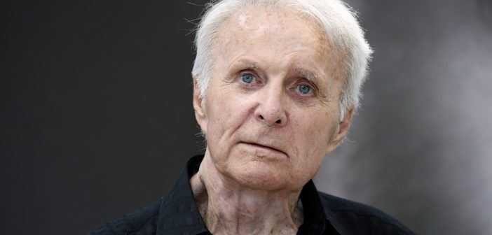 Konrad Robert Falkowski